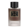 Earthy Wood Extrait de Parfum SANCHEZ-سانچز ارتی وود