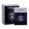 Paris Saint-Germain Eau des Princes Intense-اس تی دوپونت پاری سن ژرمن او دس پرینسس اینتنس