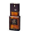 One Man Show Oud Edition-جکس بوگارت وان من شو عود ادیشن
