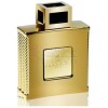 Charriol Royal Gold Eau de Toilette Intense-چاریول رویال گلد ادوتویلت اینتنس