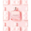 Irrésistible  Rose Velvet-جیونچی ایرسیستیبل رز ولوت