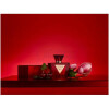 Seductive Red-گس سداکتیو رد