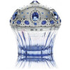 Tiara Lux Edition-هاوس آف سیلیج تیارا لوکس ادیشن