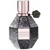 Flowerbomb Extreme Sparkle 2008-ویکتور اند رولف فلاوربمب اکستریم اسپارکل 2008