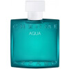 Azzaro Chrome Aqua-آزارو کروم آکوا