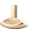 Pure Gold Euphoria Women-کالوین کلین پور گلد ایفوریا وومن