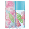 Green Tea Sakura Blossom-الیزابت آردن گرین تی ساکورا بلوسوم