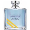 Nautica Voyage Heritage-ناتیکا وویاژ هریتیج