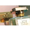 Joy Forever EDT-ژان پاتو جوی فور اور ادو تویلت