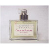 Coup de Foudre-پارفومز دل ری کوپ دی فودری