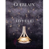 Idylle EDP-گرلن آیدیل ادو پرفیوم