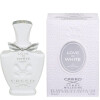 Love in White-کرید لاو این وایت