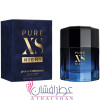 Pure XS Night-پاکو رابان پیور ایکس اس نایت
