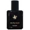 John Player Special-جان پلایر اسپشیال اسپشیال
