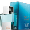Solo Loewe Eau de Cologne Intense-لووه سولو لووه او د کولوژن اینتنس