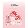 Daisy Eau So Fresh Blush-مارک جاکوبز دیسی او سو فرش بلاش