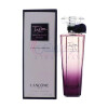 Tresor Midnight Rose-لانکوم ترزور میدنایت رز (ترسر میدنایت رز)