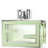 Fan di Fendi Eau Fraiche-فندی فندی او فرش
