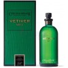Vetiver Vert Eau de Parfum-چک اند اسپیکی وتیور ورت ادوپرفیوم