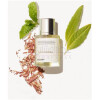 Green Verbena-دوسیر گرین وربنا
