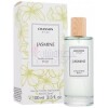 Chanson d'Eau Jasmine-کوتی چنسون داو جاسمین