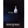 Boucheron Initial-بوچرون اینیتیال (اینیشیال)