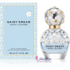 Daisy Dream-مارک جاکوبز دیسی دریم (مارک جیکوبز دیزی دریم)