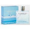 Ice & Silver Air Savage-پارفومز لویی ارماند ایس اند سیلور ایر سویج