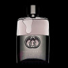 Gucci Guilty EDT Pour Homme-گوچی گیلتی  ادو تویلت مردانه (گیلتی پور هوم)