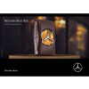 Mercedes Benz Man Private-مرسدس بنز من پرایوت