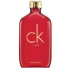 CK One Collector's Edition-کالوین کلین سی کی وان کالکتورز ادیشن