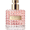 Valentino Donna-والنتینو  دونا