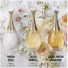 J'adore Parfum d'Eau-دیور جادرو پارفوم دلئو