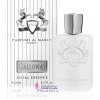 Galloway-پارفومز د مارلی گالووی (پرفیومز مارلی گلووی)