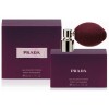 Prada Intense-پرادا اینتنس