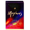 Moschus Love Fever-سوفی نروال موسچس لاو فور