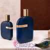 The Library Collection Opus XI-آمواج د لایبرری کالکشن اوپوس ۱۱ (آمواژ اپوس ۱۱)