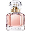 Mon Guerlain-گرلن مون گرلن ادو پرفیوم