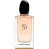 Si Eau de Parfum-جیورجیو آرمانی اس آی ادو پرفیوم (سی ادو پارفوم)