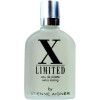 X Limited-ایگنر ایکس لیمیتد