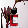 Rouge Smoking-پارفومز بی دی کی پاریس رژ (روژ) اسموکینگ
