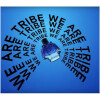 We Are Tribe-بنتون وی ار ترایب