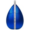 Blue Rhapsody-سارا جسیکا پارکر بلو راسپودی