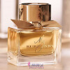 My Burberry-مای باربری