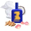 This is Not a Blue Bottle 1.7-هیستویرز د پارفومز دیس ایز نات ا بلو باتل 1.7