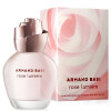 Rose Lumiere-آرماند باسی رز لومیر