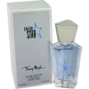 Eau de Star-تیری موگلر ادو استار