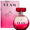 Glam-کیم کارداشیان گلم