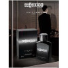 Reflexion Men Intense-لویی وارل رفلکسیون من اینتنس