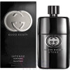 Guilty Intense Pour Homme-گوچی گیلتی اینتنس پورهوم